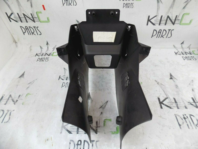 VOLKSWAGEN UP 2011-2016 CENTRE CONSOLE FRONT 1S0863241A *N3