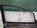 NISSAN LEAF MK2 2017-2022 FRONT DOOR SHELL PANEL LEFT PASSENGER SIDE
