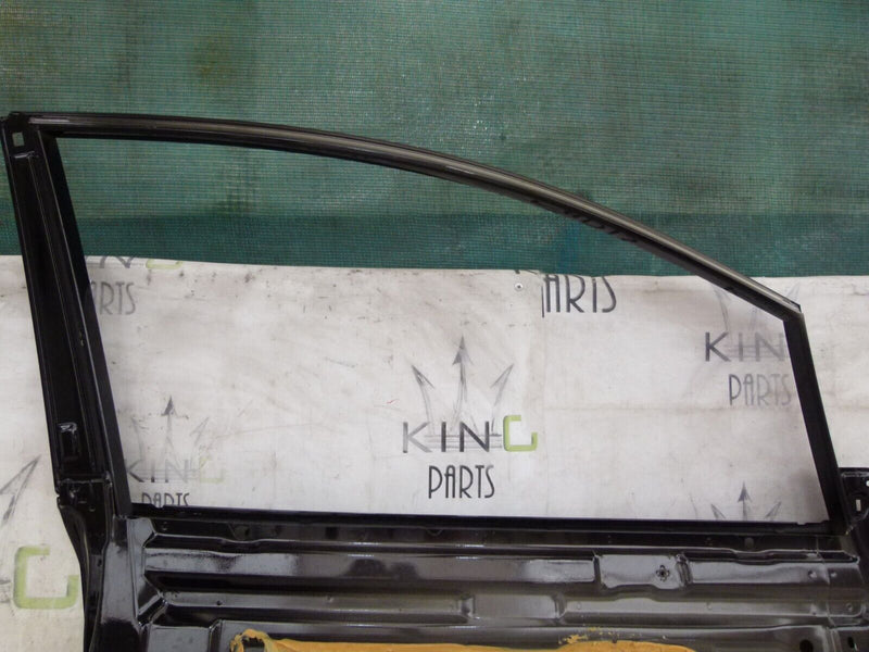 NISSAN LEAF MK2 2017-2022 FRONT DOOR SHELL PANEL LEFT PASSENGER SIDE