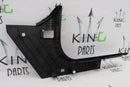 MINI COUNTRYMAN R60 2010-2016 FRONT LEFT BOTTOM  PANEL DOOR STEP 9800079
