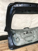 MAZDA CX-5 MK2 (KF) 2017-2021 GENMUINE BOOT LID TAILGATE PANEL