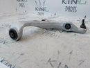 AUDI Q7 07-10 /VW TOUAREG 07-08 FRONT AXLE LEFT WISHBONE CONTROL ARM TC2589