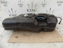 FORD FIESTA MK7 ST-LINE PETROL FUEL TANK GENUINE PERFECT CONDITION C1B19002AA