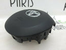 TOYOTA YARIS MK3 2013-2018 AIR BAG DRIVER SIDE AIRBAG STEERING WHEEL 45130-0D350