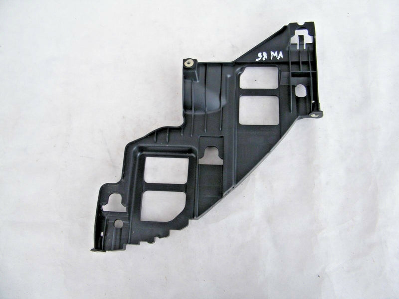 VW Golf MK6 Front Left Bumper Holder Bracket N/FS - 5K0807227A (VW85)