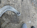 AUDI A4 B8 8K 1.8 TFSI 2008-2016 RIGHT UPPER CONTROL WISHBONE ARM 8K0505324H