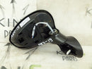 FIAT 500 2007-ON RIGHT DOOR DRIVER SIDE WING MIRROR GENUINE 735655737