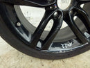 BMW 1 M-SPORT F20 WHEEL ALLOY RIM 18" & TYRE 245/35/18 8J ET52 7852490