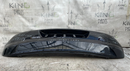 SKODA CITIGO 2012-2019 REAR BUMPER PDC 1ST807421