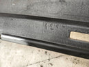 BMW F30 FACELIFT M-SPORT 2015-2018 REAR BUMPER PDC GENUINE 5112 8054195