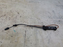 MERCEDES C W204 2007-2011 AERIAL ANTENNA AMPLIFIER GENUINE A2048708390