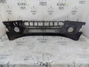 MINI COOPER ONE F56 2014-ON GENUINE FRONT BUMPER P/N: 7337791 114129-10