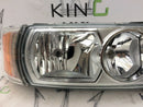 SCANIA P R 6 SERIES 2011-2016 HEADLIGHT LED LAMP LIGHT RIGHT DRIVER SIDE 2241827