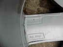 VW Tiguan MK2 2016-2019 19” Alloy Wheel 7jx19 ET43 + V.Good Tyre 235/50R19