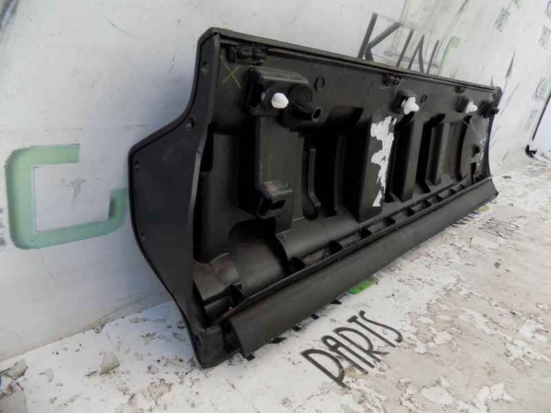 RANGE ROVER SPORT 2014-2019  L494 REAR RIGHT DOOR MOLDING OEM DK62-274A48-AB