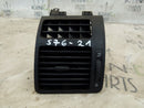 VW TOURAN LCI 2006-10 PASSENGER LEFT SIDE AIR VENT GENUINE 1T0819703