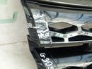 RANGE ROVER EVOQUE L538 2011-15 FRONT BUMPER GRILL GRILLE DJ32-8200-AA
