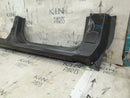 FORD RANGER T6 2011-2018 RIGHT DRIVER SIDE STEP SILL BODY PANEL