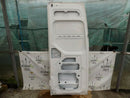 VW CRAFTER TDI SY/SZ MK2  2017-2020  REAR LEFT  BARN DOOR GENUINE WHITE