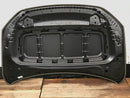 VW POLO MK6 2G (AW,BZ) 2017-2023 GENUINE PRIMED FRONT BONNET HOOD PANEL