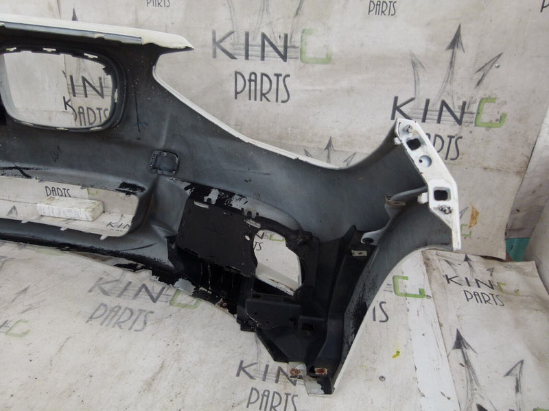 BMW 1SERIES F20 M-SPORT 2011–15 FRONT BUMPER PDC GENUINE 5111 8050996