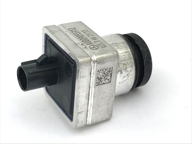 MERCEDES EQS V297 *NEW GENUINE CAM REVERSE SURROUND VIEW CAMERA A0009059412