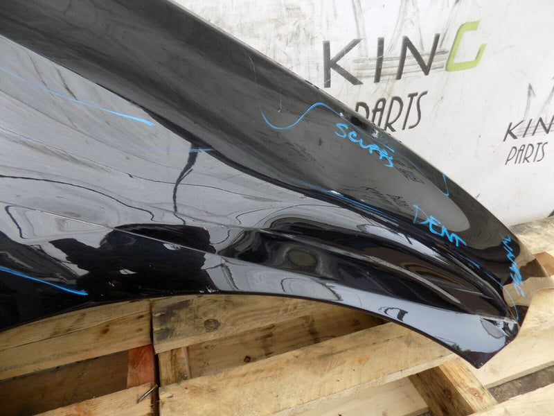 BMW 1 SERIES F20/F21 M-SPORT FENDER WING PANEL RIGHT SIDE 7284646