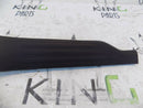 PEUGEOT 3008 2008-2016 REAR RIGHT DOOR SILL INNER TRIM COVER 9670437580 *N