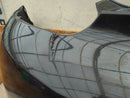 VOLKSWAGEN SCIROCCO 1K8 807 421  REAR BUMPER GENUINE (8358)
