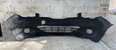 NISSAN QASHQAI J10 2010-2013 FRONT BUMPER GENUINE 62022BR10H