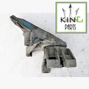 MINI COOPER S R56 R57 2006-2013 UPPER MOUNT BRACKET HOLDER GEARBOX 6784355-01