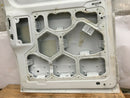 FORD TRANSIT CUSTOM 2013-2021 LEFT SIDE SLIDING SLIDE DOOR PANEL GENUINE