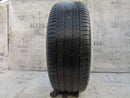 AUDI Q5 S-LINE PLUS 08-12 ALLOY RIM 20" TYRE 255/45/20 8.5J ET33 8R0601025