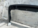 VW TRANSPORTER T6  2016-2021 REAR BUMPER GENUINE  7LA807417