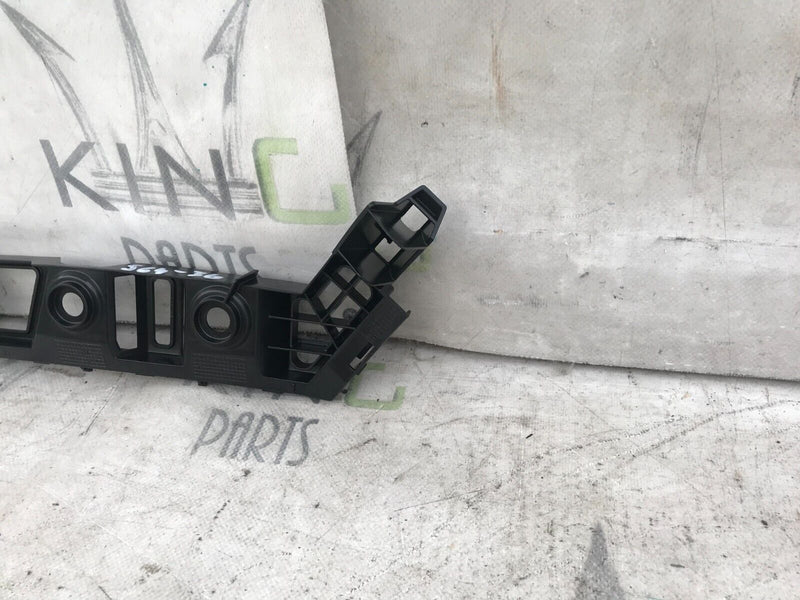 VW GOLF MK7 SV SPORTSVAN 2014-2020 REAR BUMPER LEFT BRACKET 510807393C