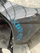 TOYOTA COROLLA E210 XII 2020-ON FRONT BUMPER GENUINE 52119-02Q10