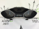 FORD FOCUS 12-15 1.0 1.4l PETROL SPEEDOMETER INSTRUMENT CLUSTER CM5T-10849-RL