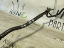 AUDI S4 S5 A4 B9 8W 3.0TFSI HOSE PIPE  FOR CHARCOAL COINTAINER FILTER 8W0133366A