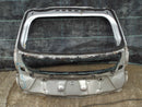 Honda Civic 2012-On Tailgate with Out Glass Silver Shell