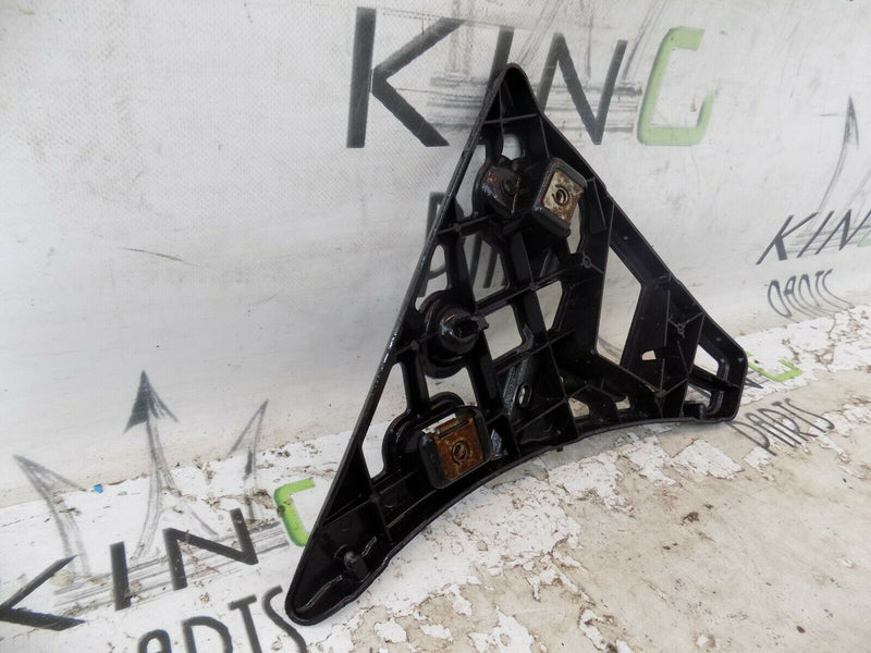 FORD TRANSIT MK7 2006-2015 LEFT SIDE FRONT BUMPER MOUNTING BRACKET