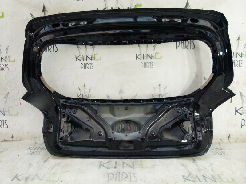 BMW 1 SERIES F20 F21 HATCHBACK 2011-18 GENUINE TAILGATE BOOT LID PANEL