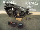 CITROEN DISPATCH JUMPY RENAULT EXPERT MK2 LEFT HEADLIGHT PASSENGER SIDE NS (893)