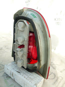 SKODA SUPERB 2006-2008 FACELIFT LEFT PASSENGER SIDE REAR LIGHT TAIL LAMP