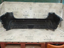 NISSAN QASHQAI MK2 J11 FACELIFT 2017-18 REAR BUMPER PDC 85022HV20H