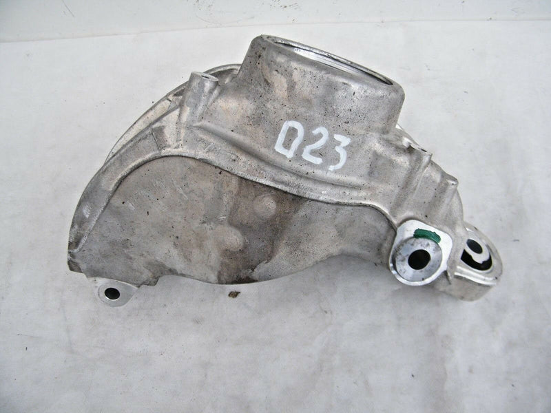 RANGE ROVER EVOQUE 2011-2017 RARE LEFT FIST BJ32-5A969-AE (023)