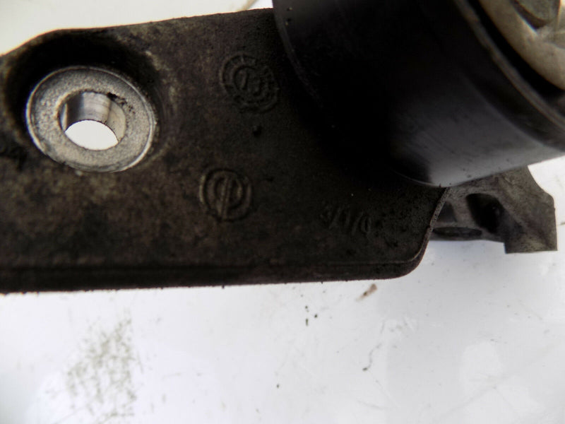 VAUXHALL ASTRA J MK6 2009-2014 MOUNT ALTERNATOR TENSIONER 1.7 TDCI 55581958