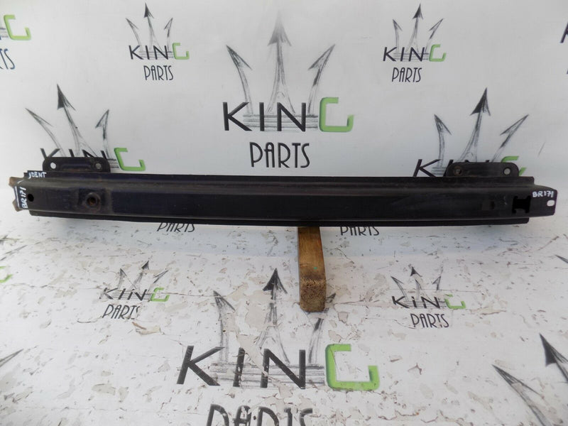 FORD FOCUS MKIII C MAX MKII 5DR REAR BAR SUPPORT CRASH REINFORCEMENT BEAM