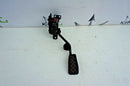 SKODA SUPERB MK1 (B5/3U) 2001-2008 ACCELERATOR THROTTLE PEDAL GENUINE 8E2721523C