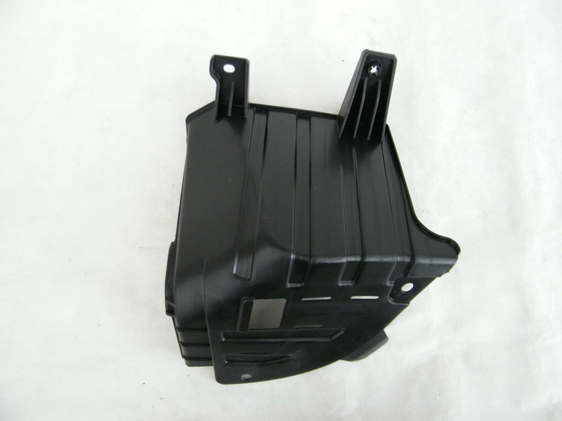 KIA BUMPER GUARD REAR RIGHT O/SR 86672-A4010 (J60)