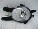 Hyundai I30 3 Door 2013-2016 Genuine Fog Light Left Side N/S 92201-A6300